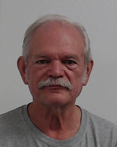 Lawrence G Noll a registered Sex Offender of Pennsylvania