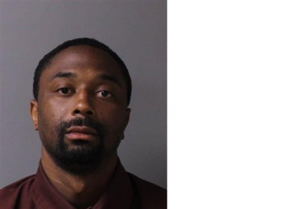 Derek Lee Royster a registered Sex Offender of Pennsylvania