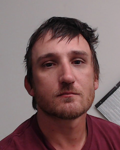 Joshua Charles Perrus a registered Sex Offender of Pennsylvania