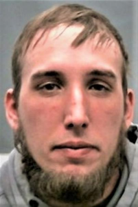 Lane Bobby Reigle II a registered Sex Offender of Pennsylvania