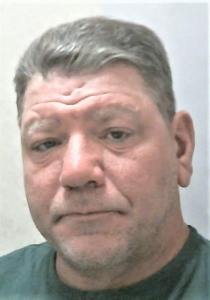 Richard Allen Hainley a registered Sex Offender of Pennsylvania