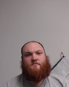Noah Austin Falls a registered Sex Offender of Pennsylvania