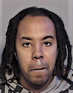 Brown Hasan a registered Sex Offender of Pennsylvania
