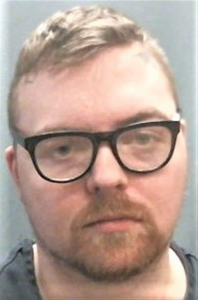 Asa D Busato a registered Sex Offender of Pennsylvania