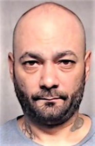 Alvarez Jose a registered Sex Offender of Pennsylvania