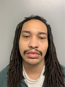 Terry Deangelo Deberry a registered Sex Offender of Pennsylvania