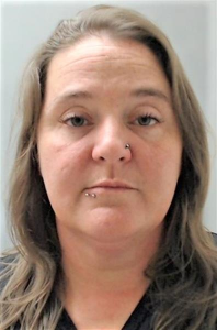 Dawn Marie Jobe a registered Sex Offender of Pennsylvania