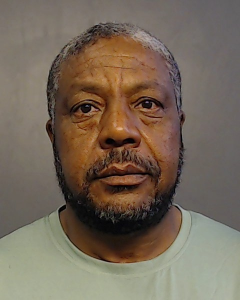 Elkaddi Abdellah a registered Sex Offender of Pennsylvania