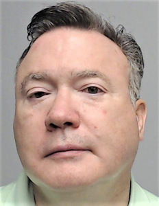 Carriglitto James a registered Sex Offender of Pennsylvania
