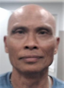 Cirio Ardel a registered Sex Offender of Pennsylvania