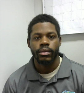 Glover-nation Joel a registered Sex Offender of Pennsylvania