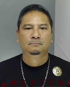 De Ok Kar a registered Sex Offender of Pennsylvania