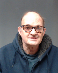 David James Davis a registered Sex Offender of Pennsylvania