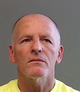 John Joseph Hunt a registered Sex Offender of Pennsylvania
