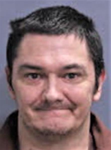 Brian James Demichelis a registered Sex Offender of Pennsylvania