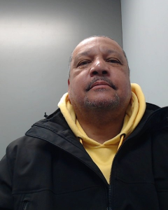 Penn Vincent a registered Sex Offender of Pennsylvania