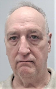 John Edward Zella a registered Sex Offender of Pennsylvania