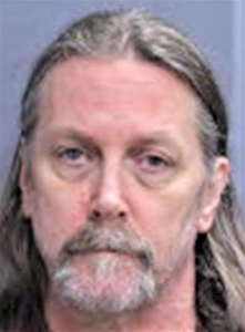 Butts Daniel a registered Sex Offender of Pennsylvania