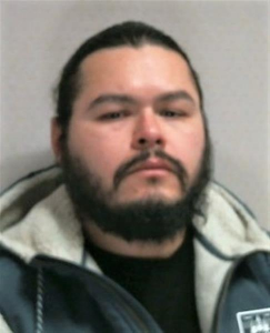 Gonzalez Jeffrey a registered Sex Offender of Pennsylvania