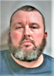 John Daniel Robinson Jr a registered Sex Offender of Pennsylvania