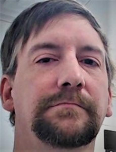 Scott Thomas Roles a registered Sex Offender of Pennsylvania