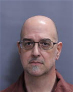 Luis Alfonso Morales a registered Sex Offender of Pennsylvania