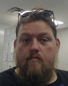 Charles Hunter Karichner a registered Sex Offender of Pennsylvania