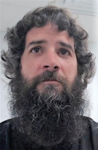 Carowick Christian a registered Sex Offender of Pennsylvania