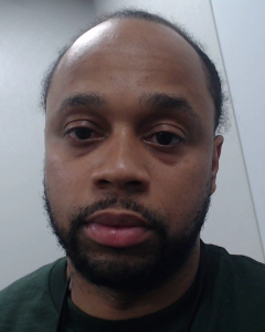 Wayne Antony Gibbons Jr a registered Sex Offender of Pennsylvania