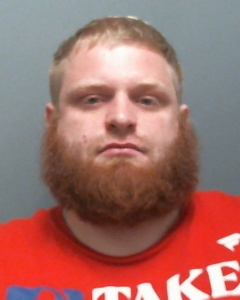 Kyle Allen Snow a registered Sex Offender of Pennsylvania