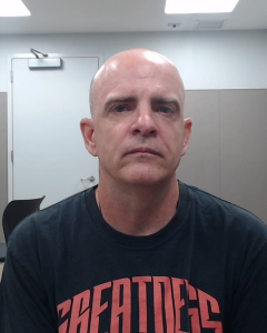 Harry Clay Walters a registered Sex Offender of Pennsylvania