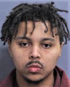 Davis-diaz Tabias a registered Sex Offender of Pennsylvania