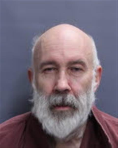 Hartman Craig a registered Sex Offender of Pennsylvania