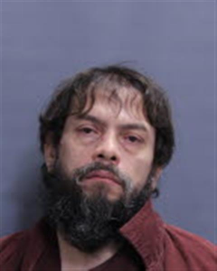 Roman-rosa Hector a registered Sex Offender of Pennsylvania