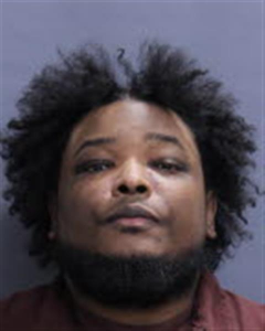 Penn Darnell a registered Sex Offender of Pennsylvania