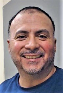 Rivera Moises a registered Sex Offender of Pennsylvania