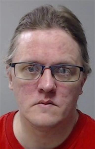 James David Smith a registered Sex Offender of Pennsylvania