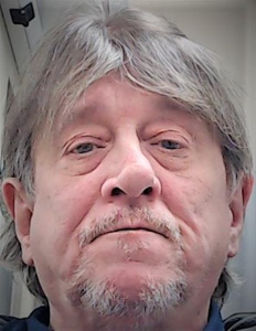 Ronald Stewart Riffe a registered Sex Offender of Pennsylvania