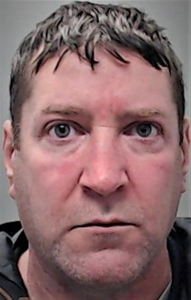 John Timothy Runkle a registered Sex Offender of Pennsylvania