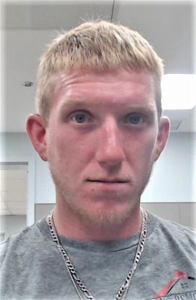 John Henry Ruh a registered Sex Offender of Pennsylvania