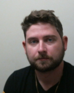 Dean Richard Dlugozima a registered Sex Offender of Pennsylvania