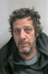 Francioni Valentino Jr a registered Sex Offender of Pennsylvania