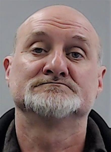 Dale Albert Stull a registered Sex Offender of Pennsylvania