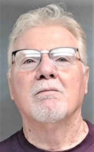 Kenneth Ford Hamilton Jr a registered Sex Offender of Pennsylvania
