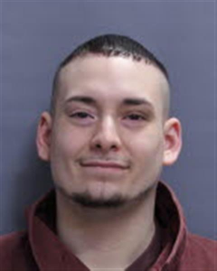 Devin Steven Gottwalt a registered Sex Offender of Pennsylvania