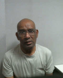 Khem Lal Dhakal a registered Sex Offender of Pennsylvania