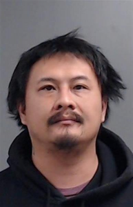 Tran Louis a registered Sex Offender of Pennsylvania