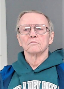 Odonnell Jeffrey a registered Sex Offender of Pennsylvania