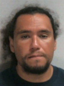 Christofer Mauricio Urrutia-uribio a registered Sex Offender of Pennsylvania