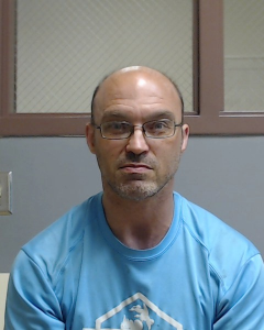 Thomas Anthony Woodworth a registered Sex Offender of Pennsylvania